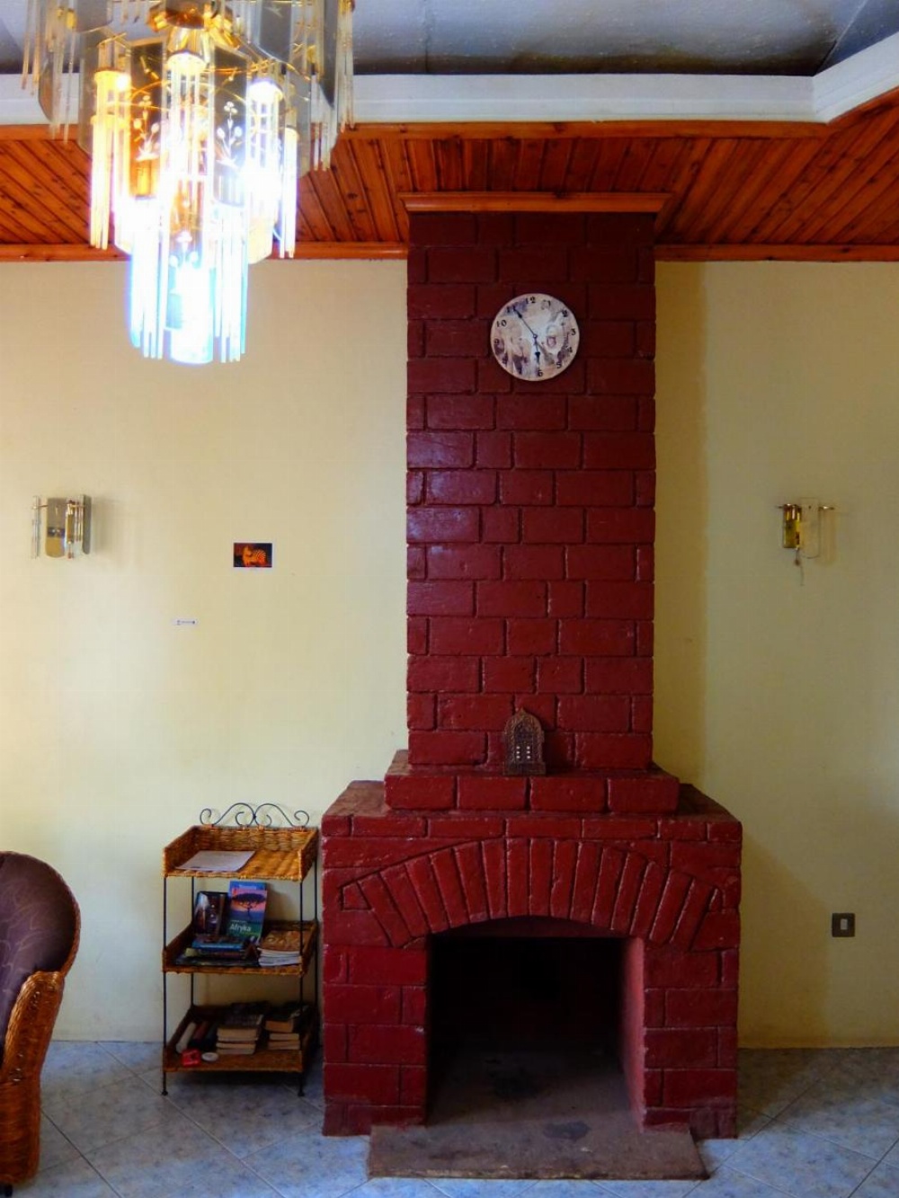 Hekima House Image 13