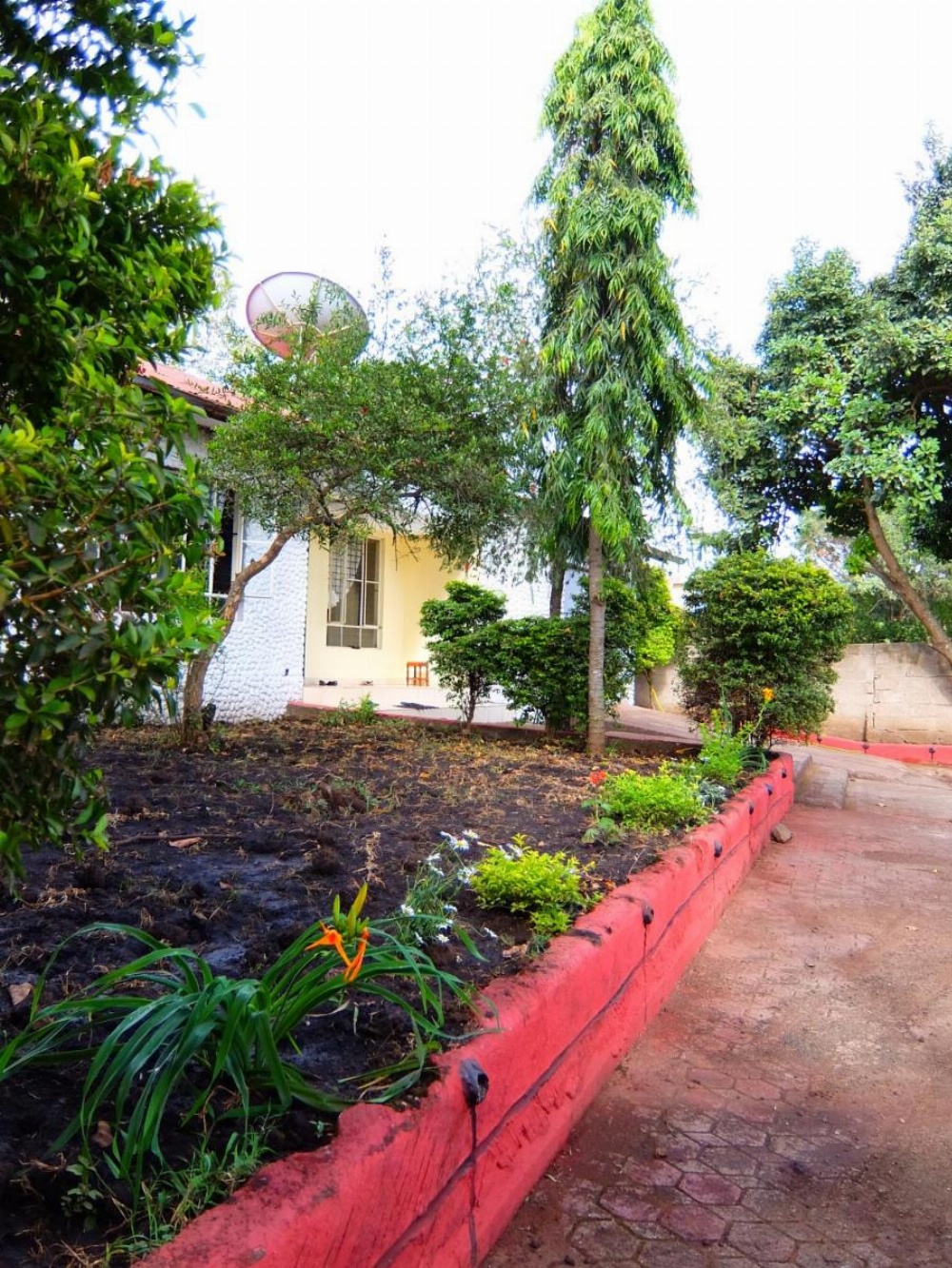 Hekima House Image 14