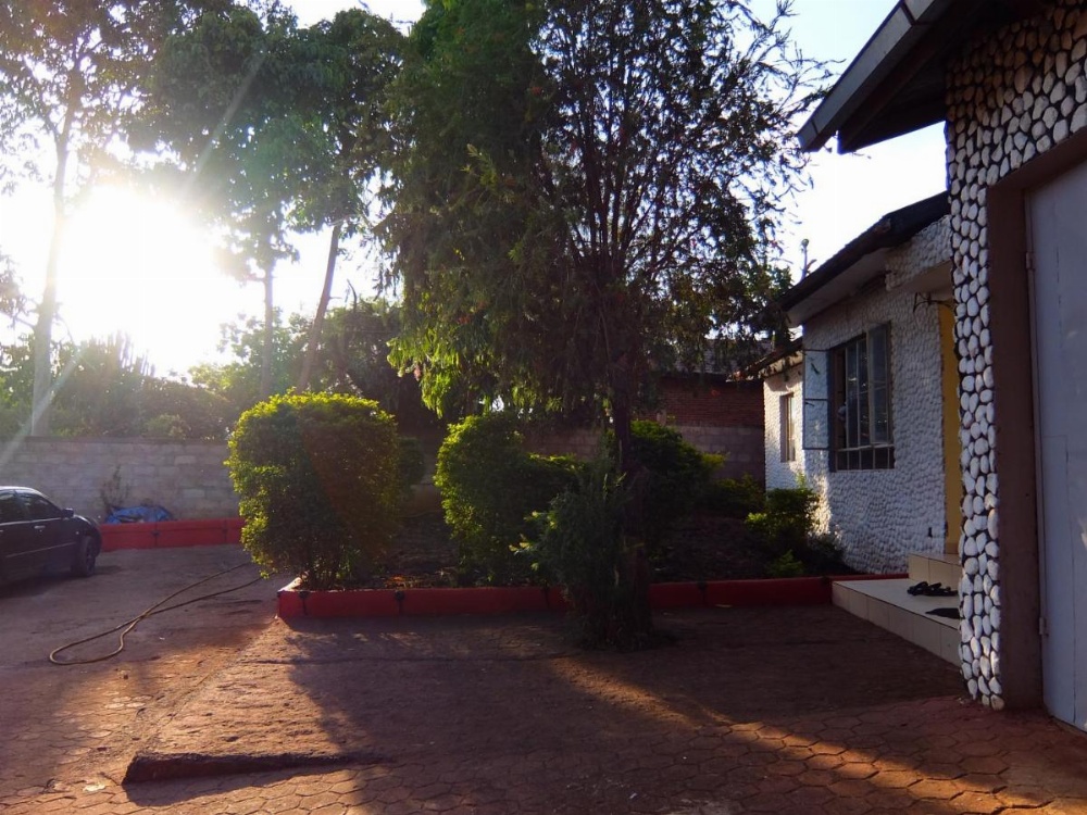 Hekima House Image 16